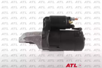atl autotechnik a16430